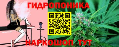 гидропоника Усть-Джегута