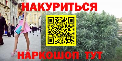 твердый Гай