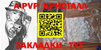 PSILOCYBIN Гагарин