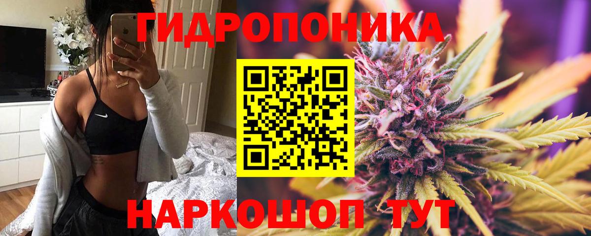 Бошки Шишки SATIVA & INDICA Нововоронеж